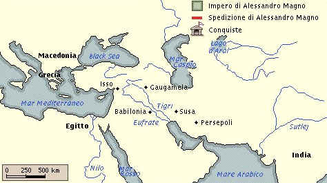 aless2.jpg (67964 byte)